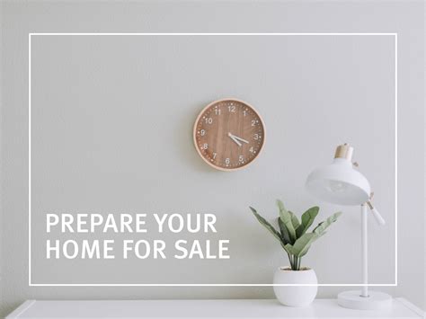 How To Set Your Home Apart To Sell Easier And Faster