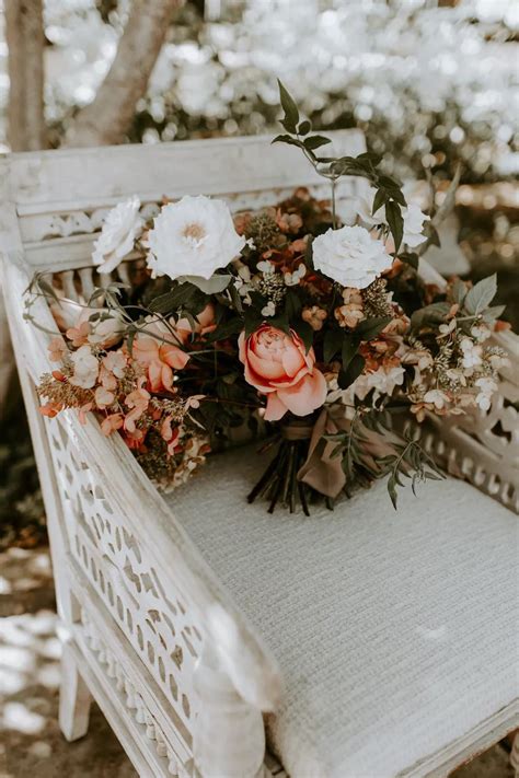 We did not find results for: 6 Ways to Preserve Your Wedding Flowers