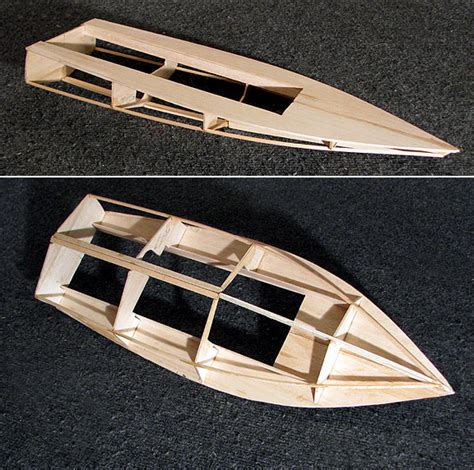 Rc Boats For Sale Buying Guide For Novices Ogozideku