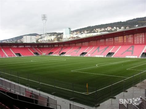 Neuchâtel xamax fifa 20 sep 23, 2020. Neuchâtel soufflera les 10 bougies de La Maladière - RTN ...