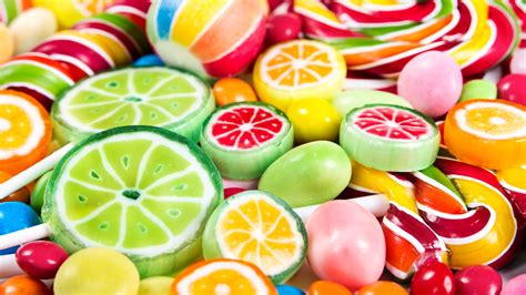 Candy Laptop Wallpapers Top Free Candy Laptop Backgrounds
