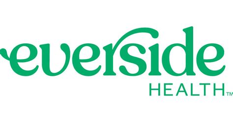 Everside Health Announces 164 Million In Growth Equity Funding From