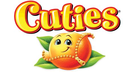 Disney Parks To Sell Cuties Oranges This November Inside The Magic