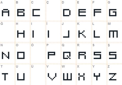 The player begins with a very limited. Free Metroid Prime Hunters TTF Font Download