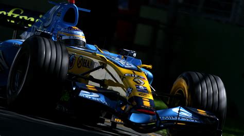 We have an extensive collection of amazing background images carefully chosen by our community. HD Wallpapers 2006 Formula 1 Grand Prix of Australia | F1 ...