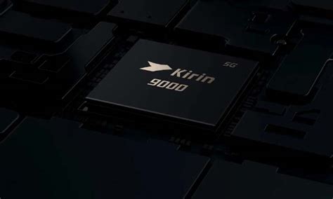 The Most Powerful Processors For Mobile