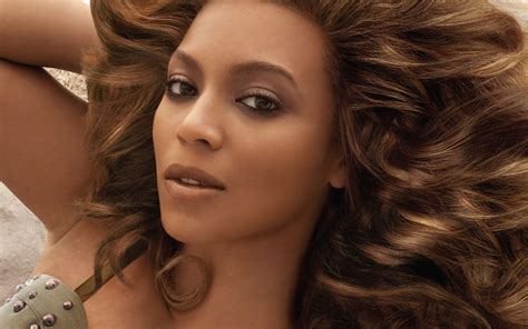 Beyonce Beyonce Wallpaper 33330774 Fanpop