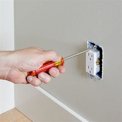 7 Common Wiring Mistakes Diyers Make With Electrical Projects
