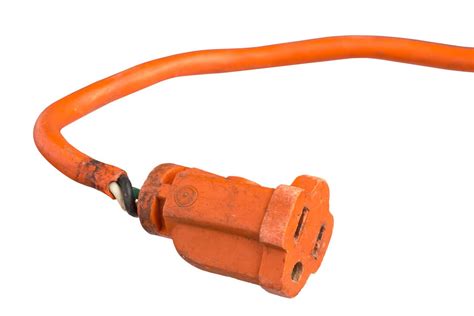 Why Is My Extension Cord Hot 11 Common Reasons Journeyman Hq