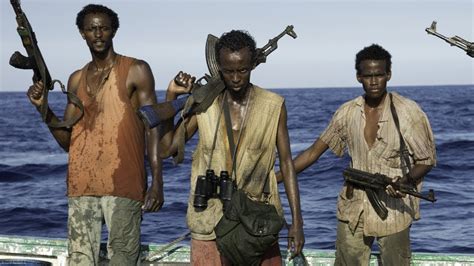 Pirates of the caribbean encyclopedia is a complete guide that anyone can edit, featuring characters from the pirates of the caribbean films. Somali Pirates Mess With Americans and Russians - YouTube