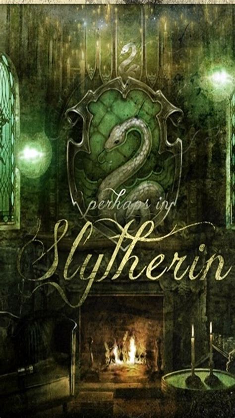 2560x1716 the wizarding world of harry potter images hogwarts! Slytherin Crest Iphone Wallpaper Hd | 2021 Live Wallpaper HD