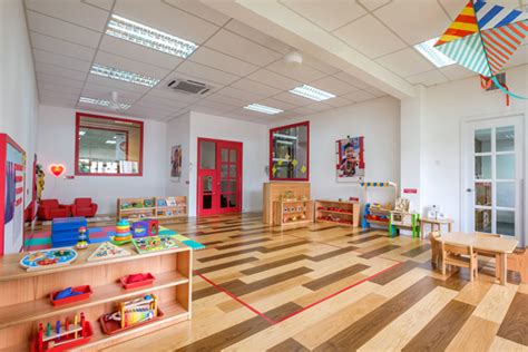 The learning connection mont kiara. Preschool in Mont Kiara - Quality Early Childhood Education