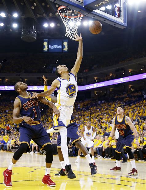 With the loss, the cavaliers' nine game road playoff winning streak (a streak that began when they won game 5 of the 2016 nba finals) came to an end. 2015 NBA Finals - Game Five - Zimbio
