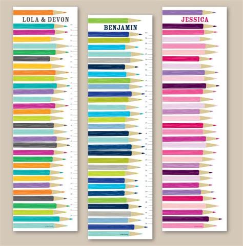 We did not find results for: Pin by Debra Martelli on color combination | Pinterest