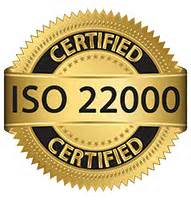 Please to search on seekpng.com. ISO 22000 Certification Services,ISO 22000 Food Safety Certification Services,ISO 22000 Food ...