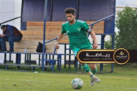 الاهلى اعظم نادى فى الكون. الأهلي طرابلس يضم نجم نادي النصر في صفقة قدرت بمليون دينار ...