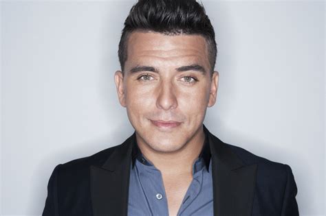 Jan smit — is a common dutch name, and often used to refer to an unknown person (similar to john doe).fact|date=march 2008people with this name include: Jan Smit - Philippe Draps Entertainment