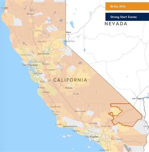 San Bernardino County Map With Cities Maps Catalog Online