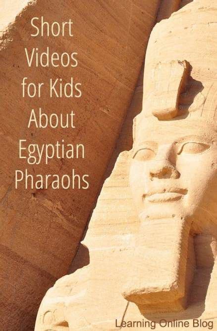 ancient egypt fun facts posters teacher made resources kulturaupice