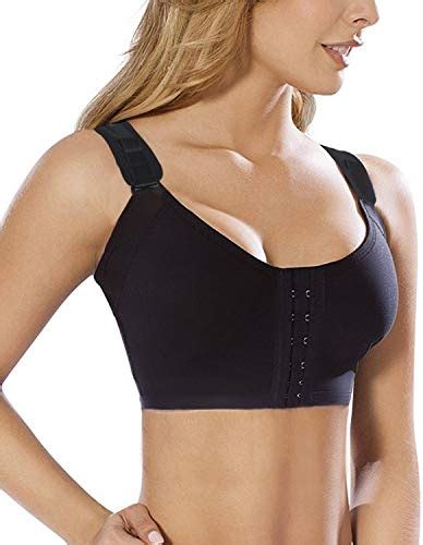 10 Best Bra After Breast Reduction Review And Buying Guide Blinkx Tv