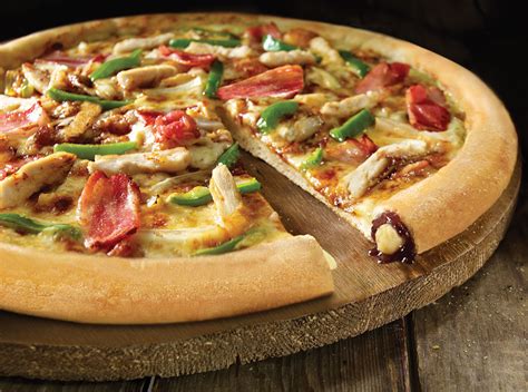 See more of domino's pizza on facebook. Half price pizzas on offer as Domino's opens new branch in ...