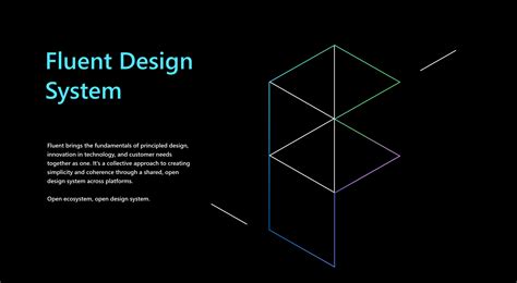 10 Best Design Systems for 2019 - iDevie