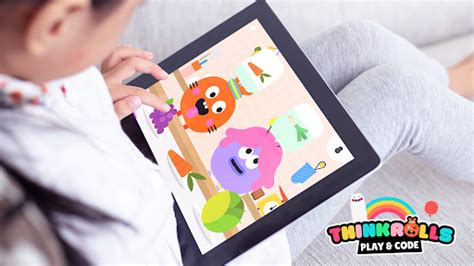 Best Free Educational Apps For Toddlers Preschoolers And Kids