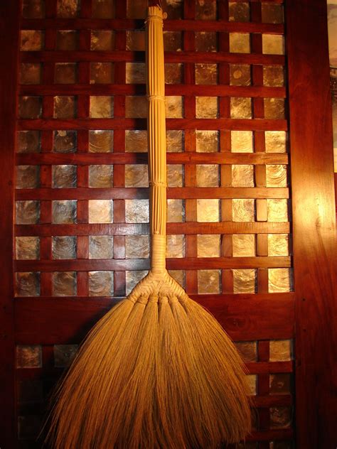 I Need One Of These Pilipino Brooms Brooms Best Broom Broom