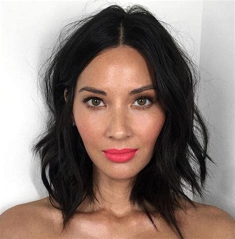 12 celebrity short hair transformations we'll never forget. 20 Celebrity Short Haircuts 2020 | Short Hair Models