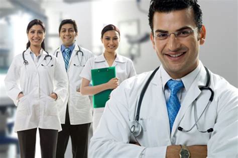 md radiology admission in padmashree dr d y patil medical college navi mumbai