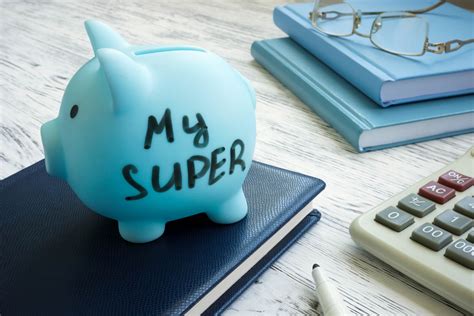 Superannuation Death Benefits And Binding Nominations Mdw