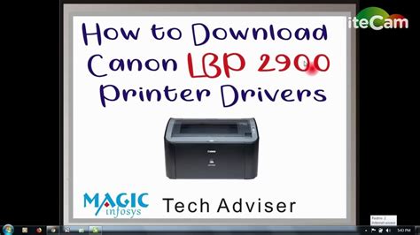 Download drivers at high speed. Draver Canon 4430 / Drajver Dlya Canon I Sensys Mf4430 Instrukciya Kak Ustanovit Na Kompyuter ...