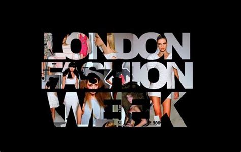 Luscious Locks At London Fashion Week Crown Couture