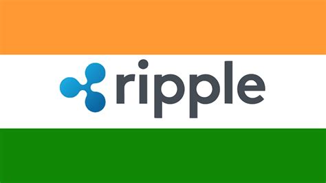 Is ripple legal in india / is ripple legal in india quora / ripple is one of the more mature players in. Indische Federal Bank startet Kooperation mit Ripple ...