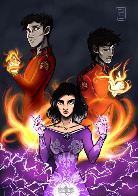 Red Queen Fan Art Mare Barrow Cal Calore Maven Calore Red Queen Victoria Aveyard The Red