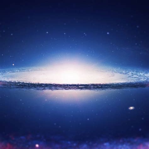 Galaxy iPad Wallpaper 7 | Ipad wallpaper, Wallpaper, Galaxy