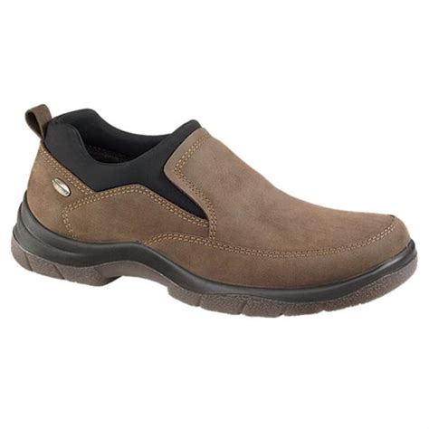 Second item will be of equal or lesser value. Men's Hush Puppies® Energy Shoes - 164473, Casual Shoes at Sportsman's Guide