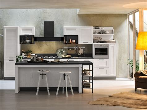 Kitchen remodeling · countertop estimator · schedule an appointment New European Kitchen Designs