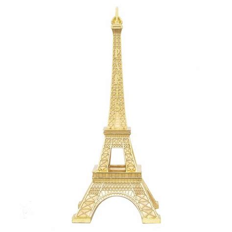 Our Best Decorative Accessories Deals | Eiffel tower decorations