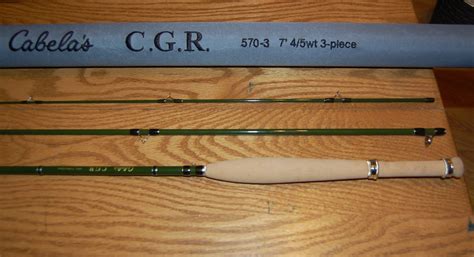 Go pro session imovie from iphone rod: Cabelas CGR Review - FT/AA Forums