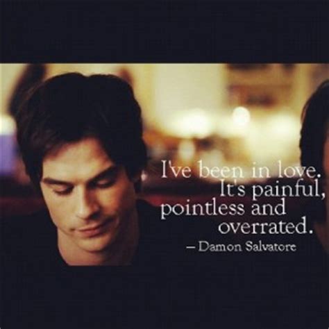 In funny memes, humor quotes. Vampire Diaries Damon Quotes. QuotesGram