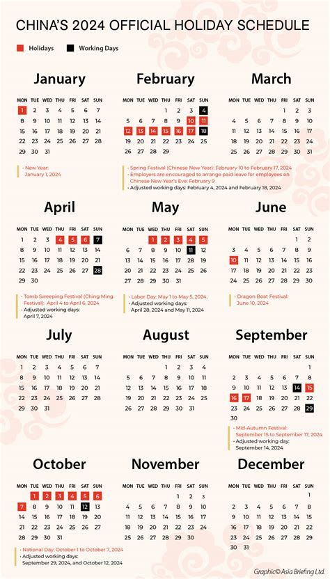 Public Holiday Dates 2024 Andra Blanche