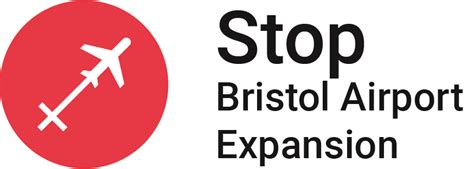 Stop Bristol Airport Expansion Keynsham March Extinction Rebellion Bath