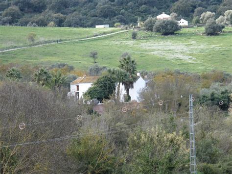 Sopetrán, occidente, departamento de antioquia. Finca de Recreo con Casa y Piscina en Gaucín