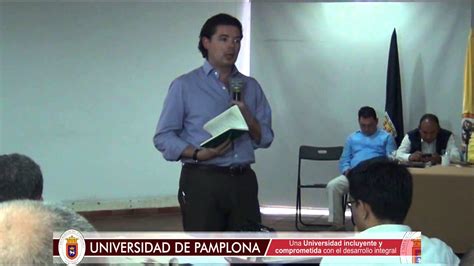 Aníbal fernández de soto aseguró que el clan del golfo está detrás de la extracción ilícita de minerales. ANIBAL FERNANDEZ DE SOTO VICE MINISTRO DE AGRICULTURA ...