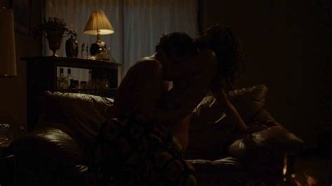 Adria Arjona Nude Joanna Christie Nude Ana De La Reguera Nude Shows Us Her Tits And Ass In Sex
