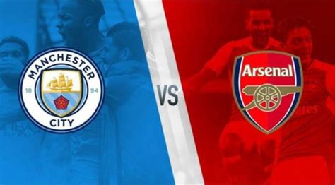 The official manchester city facebook page. Ман Сити - Арсенал: смотреть онлайн-трансляцию матча чемпионата Англии 17.06.2020 - iSport.ua
