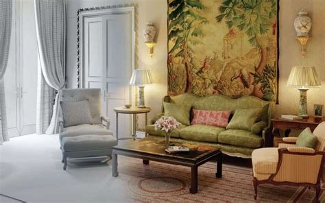 16 Living Room Interior Design Color Trends 2020 Missoula Mt