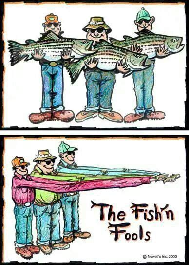 Make Those Fish Look Big Fishing Life Gone Fishing Bass Fishing
