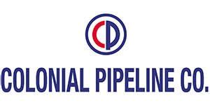 Colonial Pipeline | ALLY™